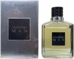 Meeste parf&uuml;&uuml;mid Sweet Line Amazing Man 100 ml EDT