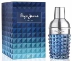 Meeste tualettvesi PEPE JEANS FOR HIM EDT 100 ml
