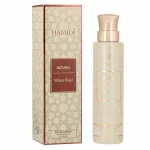 HAMIDI WHITE PEARL araabia alkohoolivaba l&otilde;hnavesi 100 ml