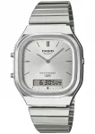Meeste CASIO VINTAGE AQ-240E-7AEF k&auml;ekell