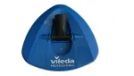 Vileda Ultraspin Triangle mopivars, 540933