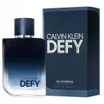 Meeste l&otilde;hnavesi Calvin Klein Defy 100 ml