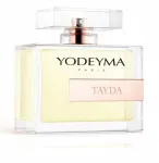 Naiste parf&uuml;&uuml;m YODEYMA TAYDA 100 ml