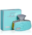 Parf&uuml;&uuml;mitud vesi Al Haramain Belle Swim unisex 75 ml