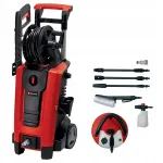 Einhell TE-HP 170 k&otilde;rgsurvepesur