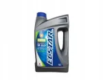 Mootori&otilde;li SUZUKI ECSTAR 5W30 F9000 C4, 4 l, diiselmootoritele
