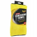 Poleerimisr&auml;tik MEGUIARS Supreme Finishing, 1050 gsm, 30x