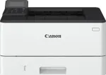 Laserprinter Canon i-SENSYS X 1440Pr wifi T13