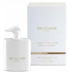 Parf&uuml;&uuml;m Trussardi Donna Levriero Collection Limited Edition edpi 100ml