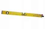 Laser libellikuga sirgendusm&otilde;&otilde;tur DEDRA MD1004 60 cm