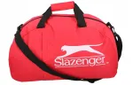 Slazenger spordikott 50x30x30 cm punane