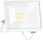 V&auml;ljas LED prožektor 20W Mexen Luxpro+