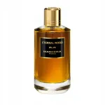MANCERA ETERNAL WOOD parf&uuml;&uuml;mitud vesi 60 ml