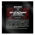 Beeta-alaniin Bull musta s&otilde;stra maitsega, 1,2 g