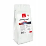 L-Citrulline Malate 2:1, 500 g maasikamaitseline, LiteFOOD