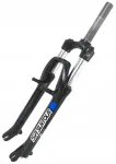 Amortisaator SUNTOUR XCE28 26 1 1/8" 9x100 80mm l&auml;ikiv