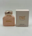 JENNIFER LOPEZ One naiste l&otilde;hnad 10 ml