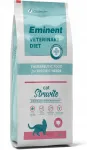 Kuivtoit kassidele Eminent Vet Diet CAT STRUVITE, 11 kg, struviidikivide vastu