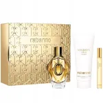 Paco Rabanne Million parf&uuml;meeritud vesi 90 ml, mini 10 ml, losjoon 100 ml