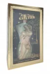 L&otilde;hnad Jean Paul Gaultier Classique Collector 100 ml