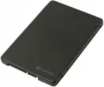 SSD ketas Platinet 120GB 2,5" SATA III