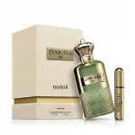 Parf&uuml;&uuml;mitud vesi Hamidi Insignia Or, 105 ml, unisex