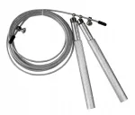 POWER-SYSTEM ULTRA JUMP ROPE h&uuml;ppen&ouml;&ouml;r