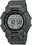Kell Casio G-SHOCK GD-010-3ER