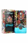 Meeste tualettvesi Christian Audigier Ed Hardy Hearts & Daggers 100 ml