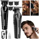 Kehakarvade l&otilde;ikamise masin Enchen Sharp 6 TRIMMER