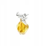 Nina Ricci L'Air du Temps tualettvesi 50 ml