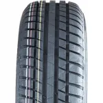 Suverehv 205/55R16 94V XL KORMORAN Road Performance