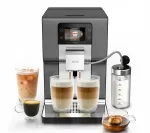 Krups Intuition Experience Hot&Cold EA879N espresso masin