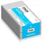 Epson GJIC5(C) C13S020564 sinine tint