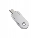 USB m&auml;lupulk ORBITKEY, 64 GB, USB-C