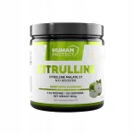 Tsitruliin Human Protect 300g rohelise &otilde;una maitsega
