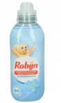 ROBIJN Morgendauw pesupehmendaja, 604 ml, 30 pesukorda