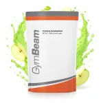 GymBeam 100% &otilde;una maitsega kreatiinmonoh&uuml;draat 750 g