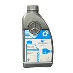 Mootori&otilde;li MERCEDES STARPARTS 229.5 5W-40, 1 l