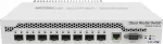 V&otilde;rgul&uuml;liti MikroTik CRS309-1G-8S+IN