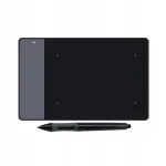 Huion H420 graafiline tahvel