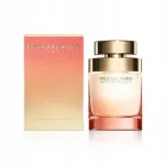 Michael Kors Wonderlust l&otilde;hnavesi 100 ml