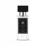 Parf&uuml;&uuml;mitud vesi PURE ROYAL 199, Federico Mahora