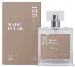 Unisex parf&uuml;&uuml;m MADE IN LAB 223, 100 ml