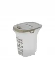 MODERNA TRENDY WISDOM 6 l toidun&otilde;u (AF50-0330)