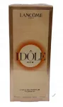 L&otilde;hnavesi LANCOME IDOLE NOW FLORALE naistele 50 ml