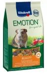 Vitakraft Emotion Beauty meriseakeste toit, 600 g