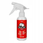 Punastele k&auml;hrikutele RED KUNA Hotspray vedelik 200 g