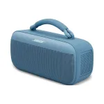 Kaasaskantav k&otilde;lar Bose SoundLink Max, sinine