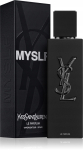 Parf&uuml;&uuml;mvesi Yves Saint Laurent MYSLF Le Parfum 60 ml